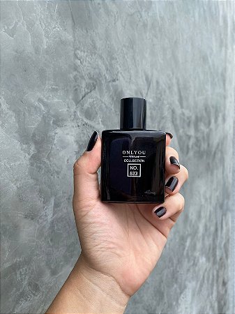 Bleu De Chanel 30ml
