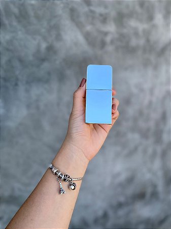 One Million Lucky 30ml