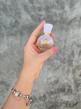 Lacoste Fem 30ml