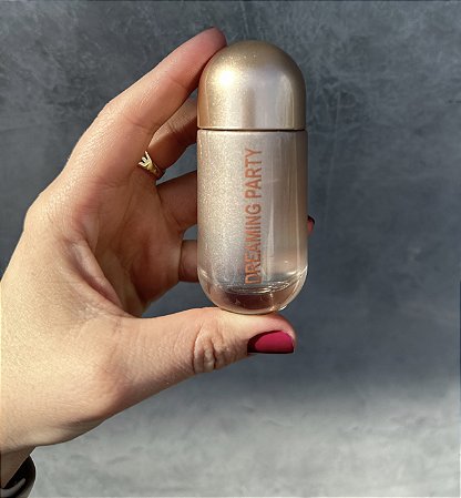 212 VIP ROSE 30ml