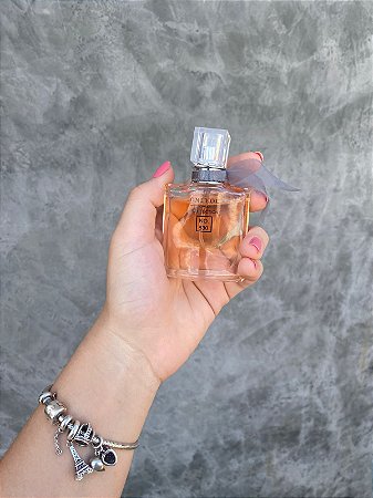 La Vie Est Belle 30ml