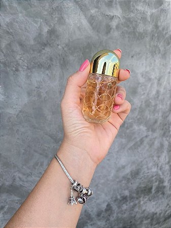212 Wild Party Fem 30ml
