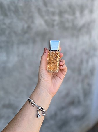 212 Wild Party Masc 30ml