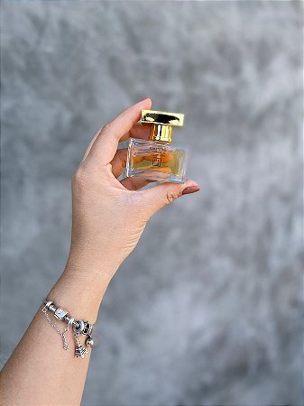 The One 30ml