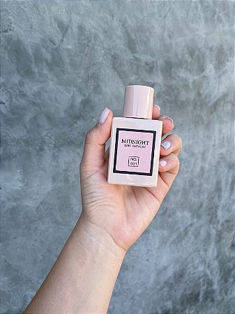 Gucci Bloom Fem 30ml