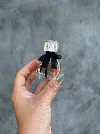 Mon Paris 30ml