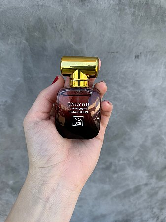 L'Extase Nina Ricci Eau de Parfum Fem 30ml