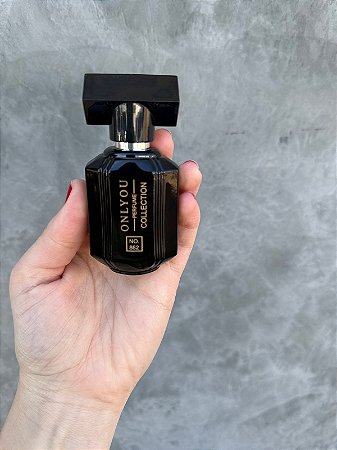 HUGO BOSS THE SCENT ABSOLUTE EAU DE PARFUM FEM 30ml aminiloves
