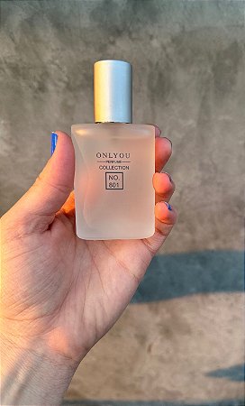 Acqua di Gio de Giorgio Armani Masc 25ml