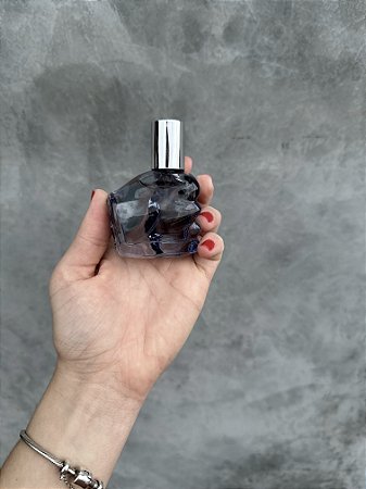 Only The Brave High Diesel 30ml