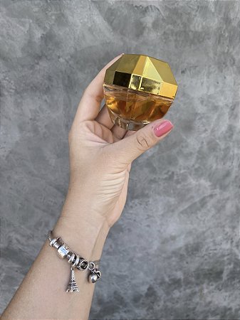 Lady Million 30ml