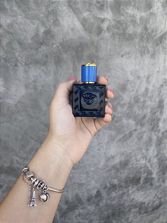 Eros Versace Masc 30ml