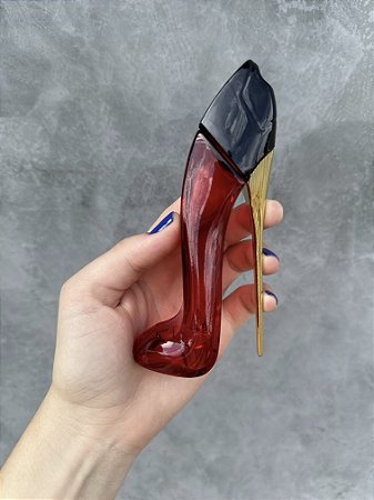 Good Girl Very 40ml