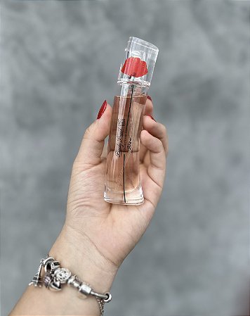 Inspiração Flower by Kenzo 25ml