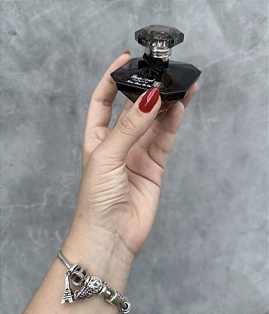 Inspiração La Nuit Tresor 25ml
