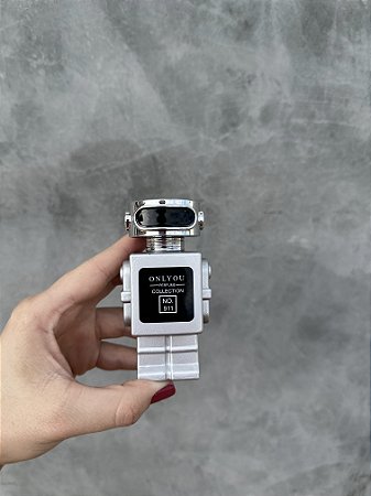 Phantom Masc 30ml