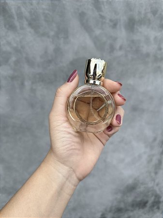 Eros Versace Fem 30ml