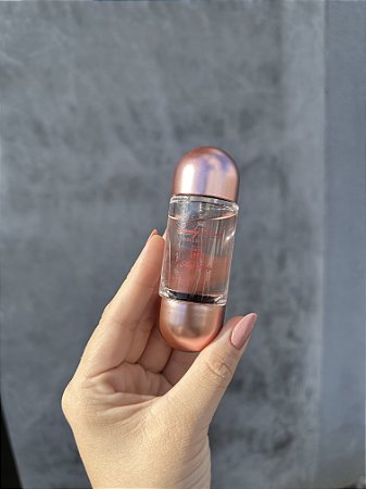 Inspiração 212  Sexy - 25 ml