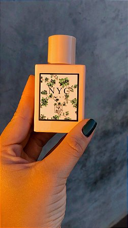 Gucci Bloom Acqua di Fiori Gucci - 30 ml