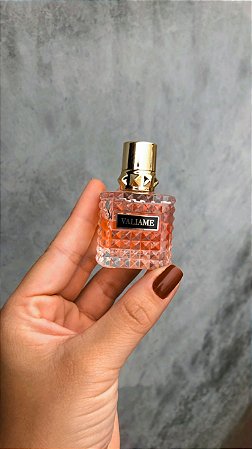Valentino Coral Fantasy - 30 ml