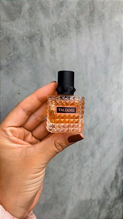 Valentino Donna Born In Roma - 30 ml