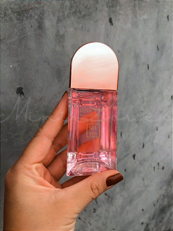 212 Heroes Forever Young Fem - 30Ml