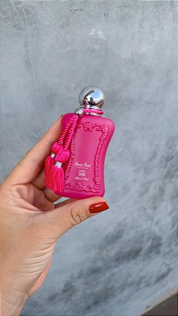 Inspiração Delina de Marly Oriana 25ml