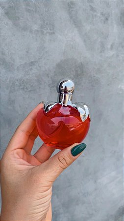 Nina Nina Ricci 100ml