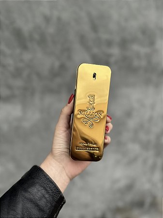 One Million 100ml
