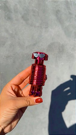 Fame Blooming Pink 25ml