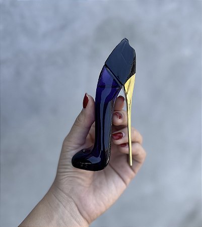 Good Girl Purple 40ml