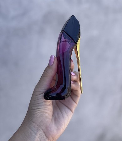 Good Girl Euphoria 40ml