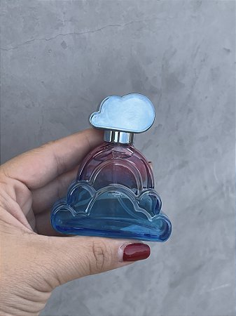 Ariana Grande Cloud 30ml