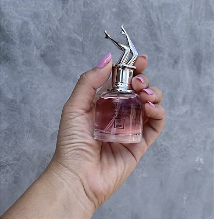 Scandal By Night 30ml