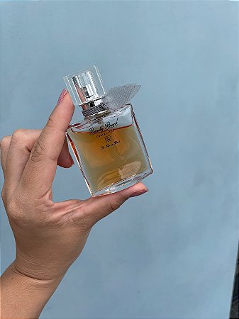 Inspiração La Vie Est Belle 25ml