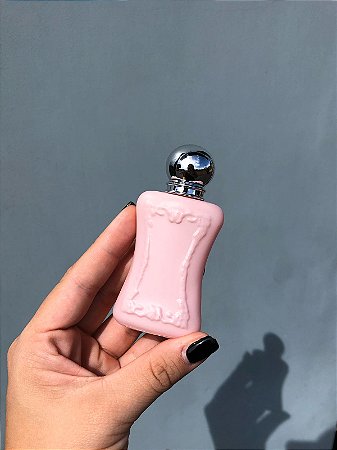 Delina de Marly 30ml