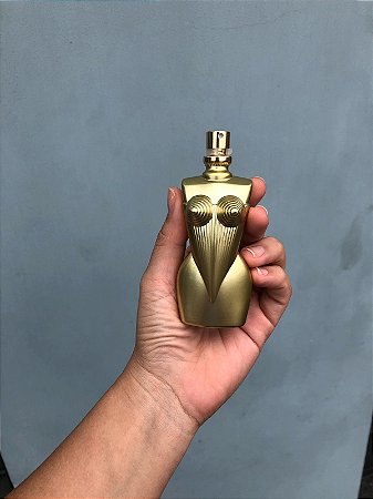 Gaultier Divine Jean Paul Gaultier 30ml