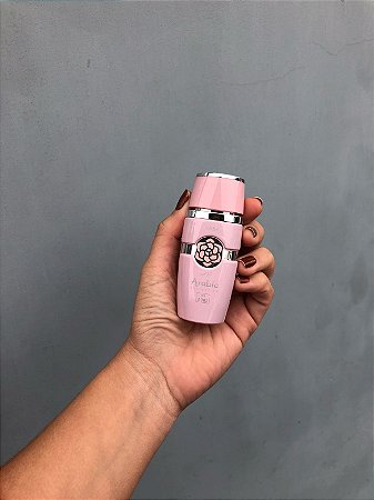 Yara Fem 25ml