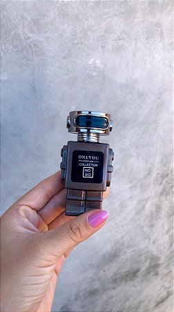 Phantom Intense 30ml