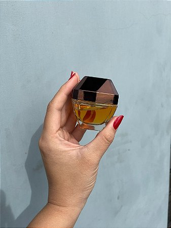 Lady Million Prive 30ml