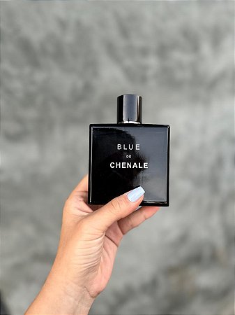 Bleu de Chanel 100ml
