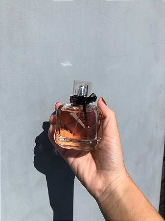 Mon Paris 100ml