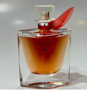 La Vie Est Belle Intensément - 75 ml