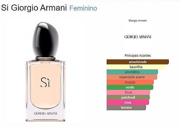 SíTradicionol - 100 ml