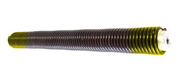 MOLA DE BALANCEAMENTO 40mm - CANCELA CAME - 001GB02040