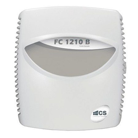 FONTE CHAVEADA FC 1210 B - CS