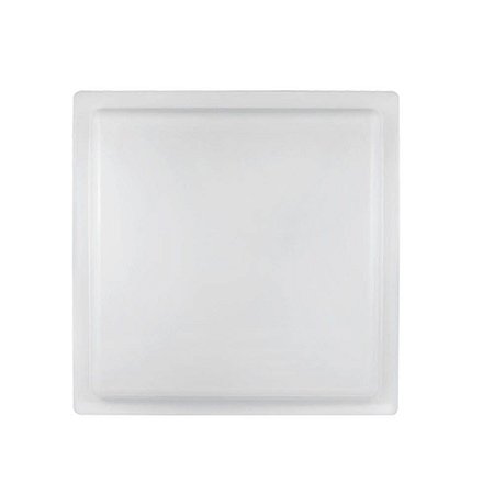 LEITOR DE LONGA DISTANCIA WIEGAND UHF2-5F - 010485000000046
