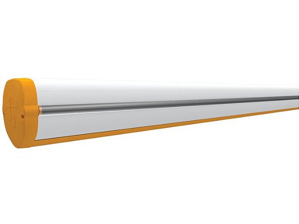 HASTE PARA CANCELA GT8 (L=6350MM) - CAME