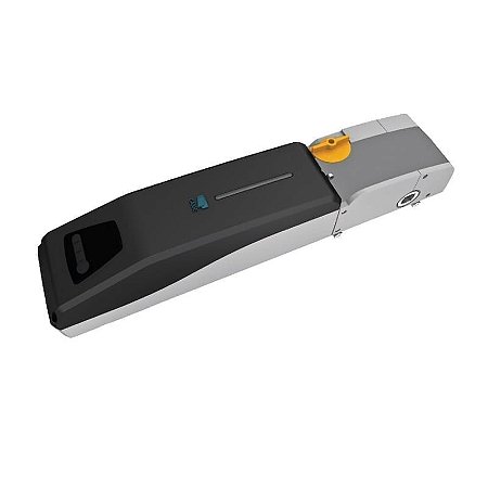 EMEGA - BASCULANTE - CAME - 001EM4024CB