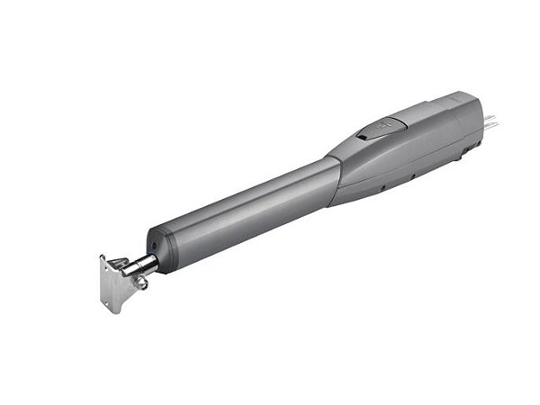 ATS50DGS TELESCOPIC MOTOR 24V 5M - CAME - 801MP-0080